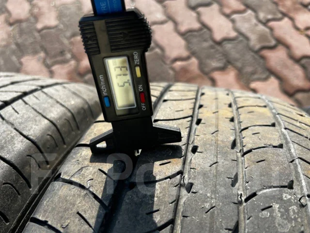 Goodyear Marathon. ������, 2021 ���, �/�, ����� 30 % ����