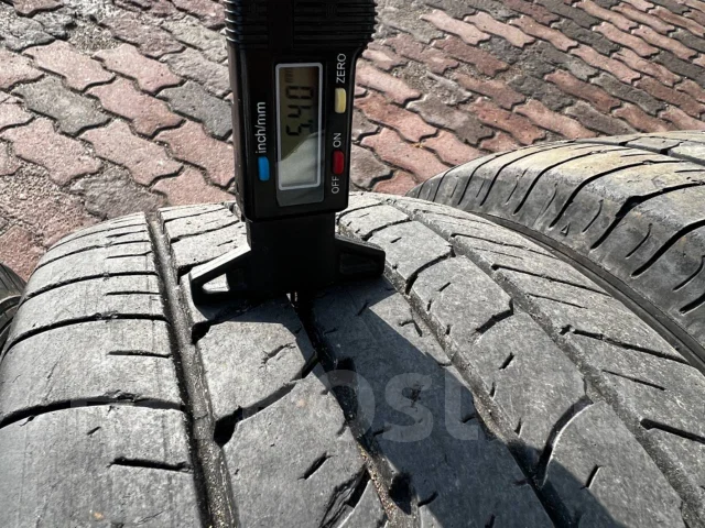 Goodyear Marathon. ������, 2021 ���, �/�, ����� 30 % ����