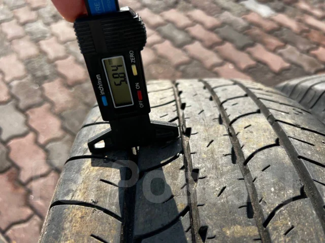 Goodyear Marathon. ������, 2021 ���, �/�, ����� 30 % ����