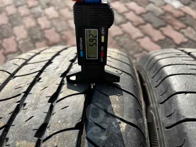 Goodyear Marathon. ������, 2021 ���, �/�, ����� 30 % ����