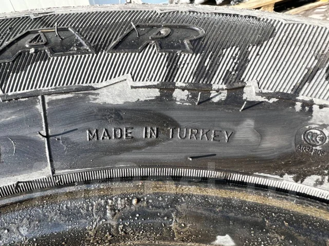 Goodyear Marathon. ������, 2021 ���, �/�, ����� 30 % ����