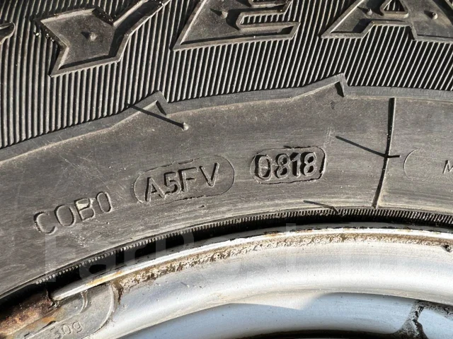 Goodyear Marathon. ������, 2021 ���, �/�, ����� 30 % ����