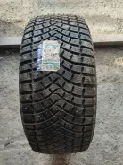 Michelin Latitude X-Ice North 2+. ������, ����������, ����� ����