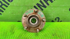 ������� �������� Nissan Juke YF15 40202-1KA0A (��������) 402021KA0A ����