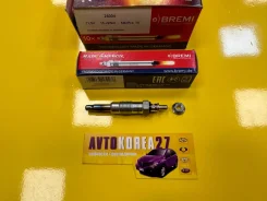 ����� ������ SsangYong Istana, Musso Sports, Korando, Rexton 6611593101 0140201041 ����