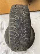 Nordman 5. ������, ��� �����, 2019 ���, �/�, ����� 70 % ����