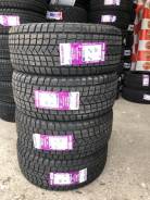 Tourador Winter Pro TSS1. ,  , 2023 ,  