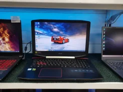 Acer Aspire. 15.6", 2,3����, ��� 16 ��, WiFi: 1, Bluetooth: 1 ����
