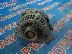 ��������� Mitsubishi 6G72 6G74 Montero Pajero V65W V75W MD370479 MD370479 ����