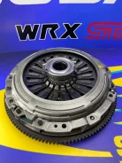 �������� ������������� ��������� 6�� Subaru (240��) 30210AA670 ����