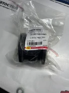 ����������� HO �����. ������� ������ ����. Civic EK#, CRV RD1 96- O24296WB ����