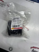 ����������� HO �����. ������� ������ ����. Civic EK#, CRV RD1 96- O24296WB ����