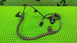 ������ ABS Toyota Vitz SCP10 FR, ������ �������� 8954252010 ����