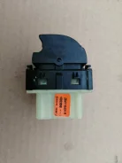 ������ ���������������� 254110431R 254110431R ����