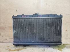    Nissan Bluebird Sylphy FG10 2002  21460-6N003 