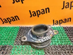 ������� ��������� Nissan Teana TNJ32, ����� 11220JA000 ����