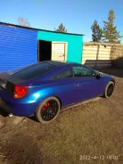 Vianor. 7.5x17.5", 5x100, ET17, �� 73,1���. ����