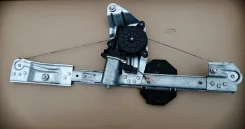 ��������������� �������� ����� 807213282R 807213282R ����