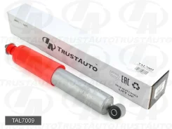 ����������� ��� �������� + 2 (50��) (TA) TAL7009 TAL7009 ����