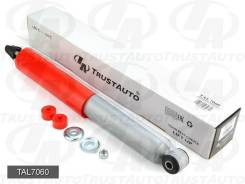 ����������� ��� �������� + 2 (50��) (TA) TAL7060 TAL7060 ����