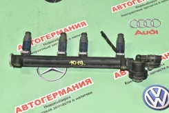 �������� �������� VW GOLF 4/Sharan, Skoda Octavia 2.0L (AZH, APK, AQY) 06A906031C ����
