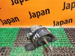 ������� ��������� Nissan Wingroad WFY11, ������ 11210WD005 ����