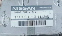 ������ ���������� ���� ��� Nissan 13091-31U26 13091-31U26 ����