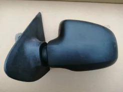 ������� ����� ������������ 963023249R 963023249R ����