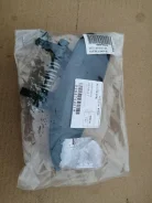 ����� ����� �������� ����� 806070421R 806070421R ����