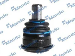 ������� ����� Mando ���. MSA025046 MSA025046 ����