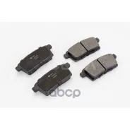 ��������� ������� ������ DODA ���. 1070130009 1070130009 ����