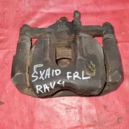 ������� �������� ����� Toyota Rav 4 47750-42010 4775042010 ����