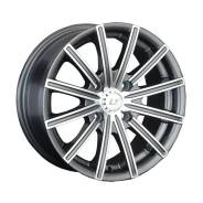 LS Wheels LS 312