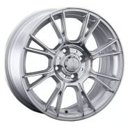 LS Wheels LS 818