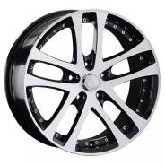 LS Wheels LS 919