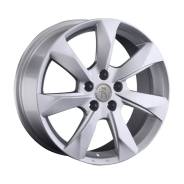 Replay LX115