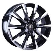 Replay LX148