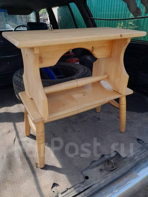 Табуреты кухонные, 300,0 см, 460,0 см, новый, в наличии. Цена: 1 250₽ в ...