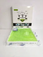 ������ �������� Exeed TXL VX RX 301001199AA 301001199AA ����