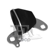 ������ ��������� (������, ������) ������� �� 113-770 Audi Q7 06-, VW Touareg 04- FA1 ���. 113970 113970 ����