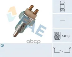 ������ ������� ���� FAE ���. 40290 40290 ����
