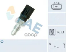 ������ ��������� ����� ������� ���� FAE ���. 41240 41240, FAE 41240 ����