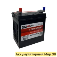 R-Drive. 40��.�., B20, 330��., ��������, ������������ ����� ����
