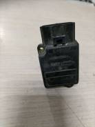    Ford Escape Epfwf AJ 1L2F-12B579-BA 