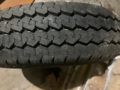 Presa PV99. �����������, ����� ����