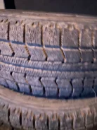 Bridgestone Blizzak MZ-02. ������, ��� �����, �/�, ����� 30 % ����