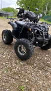 Grizzly. ��������, ��, �� ����
