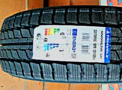 Triangle Snowlink LL01. ������, ��� �����, 2026 ���, ����� ����
