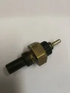 ������ ����������� Mercedes-Benz W124 0055421017 0055421017 ����