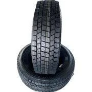 Greenstone DR78. �����������, ����� ����